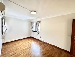 Blk 192C Rivervale Gateway (Sengkang), HDB 5 Rooms #599275851